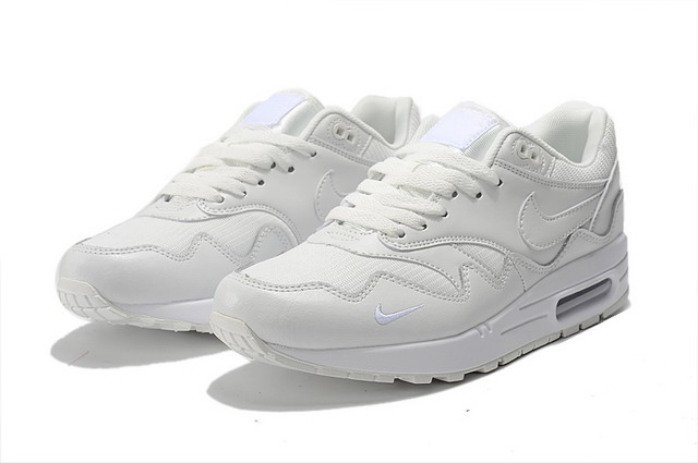 women air max 87 shoes 2022-3-17-007